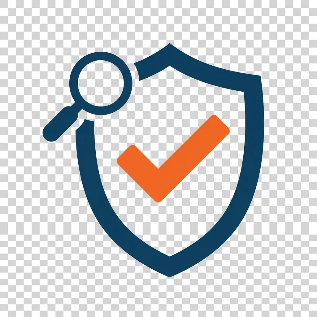 Background checked plumbers in Runnemede, NJ